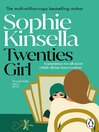 Twenties Girl (eBook)